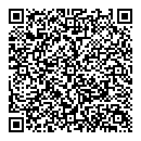 QR код "Поляна"