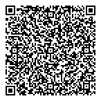 QR код "Моршанский купец"