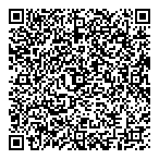 QR код "Ласточка"