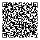 QR код "Корвет"