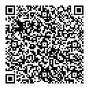 QR код "Гурман"