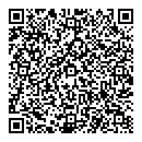 QR код "У малыша"