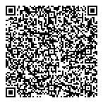 QR код "Золотой теленок"