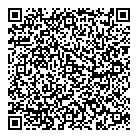 QR код "Моршанский купец"