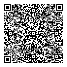 QR код "Утро"
