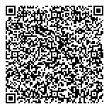 QR код "Умелые стежки"