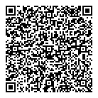 QR код "Ступенька"