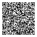 QR код "Сириана"