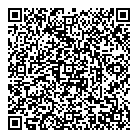QR код "У Арсена"