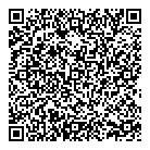 QR код "Стрелец"