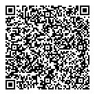 QR код "Кафе"
