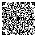 QR код "Кафе-буфет"