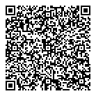 QR код "Минутка"
