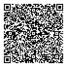 QR код "Моршанский купец"