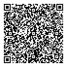 QR код "Фортуна"