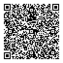 QR код "Пивнушка"