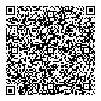 QR код "Berlin"