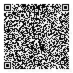 QR код "Росинка"