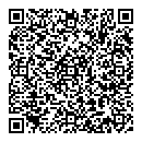 QR код "Друзья"