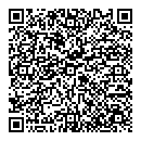QR код "Пуговка"