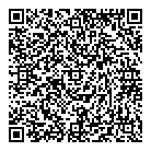 QR код "Северяночка"