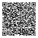 QR код "Привал"
