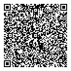 QR код "Транзит"