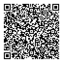 QR код "Гермес"