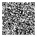 QR код "Бочонок"