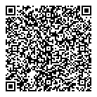 QR код "Орион"