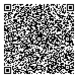 QR код "Андреевская"