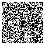 QR код "Серый Волк"