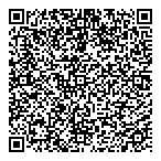 QR код "КОЛИЗЕЙ"