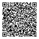 QR код "НЕПТУН"