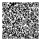 QR код "MyRelaxClub"