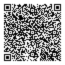 QR код "Сауна"