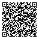 QR код "Костоправ"