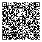 QR код "Сауна"