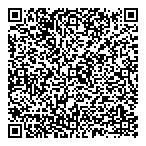 QR код "Магазин фейерверков"