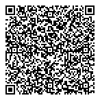 QR код "Хоровод"