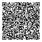 QR код "Заварка"
