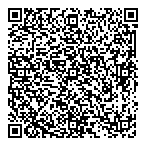 QR код "Кафетерий"