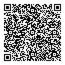 QR код "Веранда"