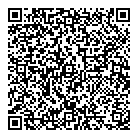 QR код "Люкс"
