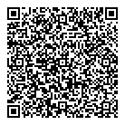 QR код "Subway"