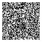QR код "Новое"