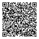 QR код "Бистро"