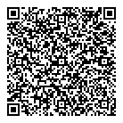 QR код "Мороженое №1"