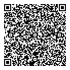 QR код "Столовая"