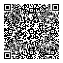 QR код "Halal"